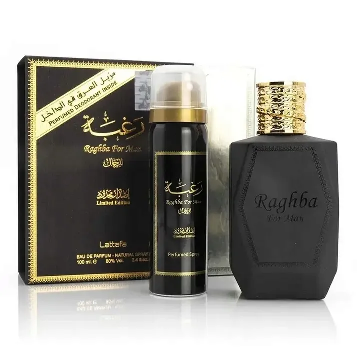 lattafa-raghba-for-man-edp-deo-100-ml-2-probki-gratis