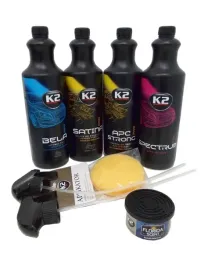 k2-pro-zestaw-detailing-satina-apc-strong-bela