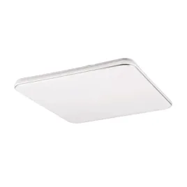 plafon-sufitowy-nowoczesny-53-cm-led-46w-3000k-bialy-kwadratowy-rl