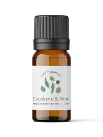 zapach-do-mydla-i-swiec-eucalyptus-mint-10-ml