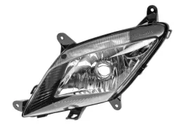 oryginalny-reflektor-przedni-lampa-lewy-yamaha-yzf-r-125-08-18