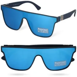 okulary-przeciwsloneczne-meskie-polaryzacyjne-nerdy