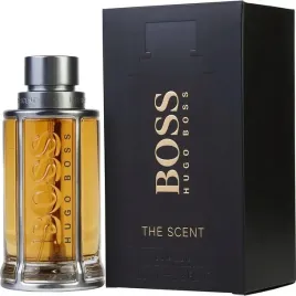 produkt-hugo-boss-the-scent-men-100ml