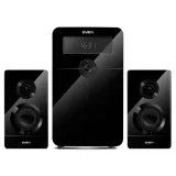 sven-ms-2250-80w-usb-sd-fm-bluetooth-glosniki-stan-nowy