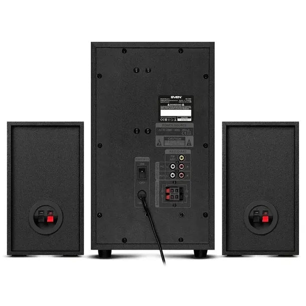 sven-ms-2250-80w-usb-sd-fm-bluetooth-glosniki-do-laptopow-inni-producenci