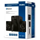 sven-ms-2250-80w-usb-sd-fm-bluetooth-glosniki-stan-nowy-do-laptopow-inni-producenci