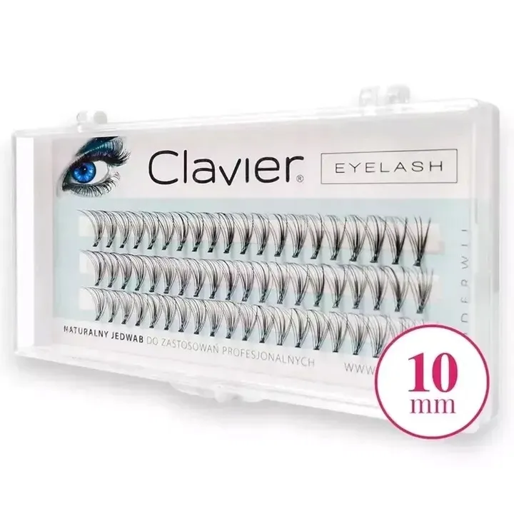 clavier-kepki-rzes-classic-10mm