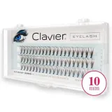 clavier-kepki-rzes-classic-10mm-stan-nowy-stan-opakowania-oryginalne