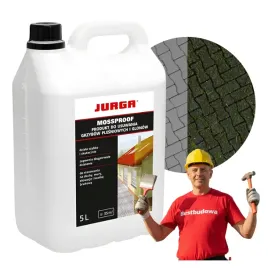 srodek-grzybobojczy-jurga-preparat-do-usuwania-grzybow-mchow-glonow-5l