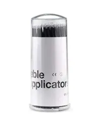 mikro-aplikatory-do-rzes-tuba-100szt