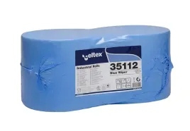 czysciwa-papierowe-blue-wiper-niebieskie-2-warst-2x290-m-celtex
