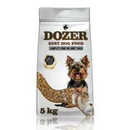 dozer-karma-pelnoporcjowa-sucha-dla-psow-z-wolowina-5kg-premium