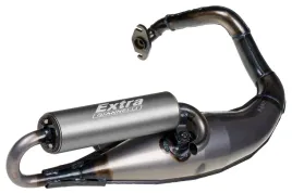 wydech-kompletny-do-honda-bali-sfx-x8r-giannelli-extra-v2-titanium