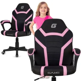 fotel-obrotowy-gamingowy-biurowy-mario-krzeslo-do-biurka-dziecka-ucznia