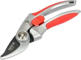 sekator-nozycowy-aluminiowy-205mm-reczny-yato