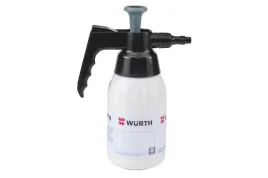 wurth-pojemnik-ze-spryskiwaczem-opryskiwacz-blk-1l