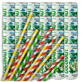 coconaut-woda-kokosowa-24x-320ml-naturalna-naturalny-izotonik-slomki-gratis