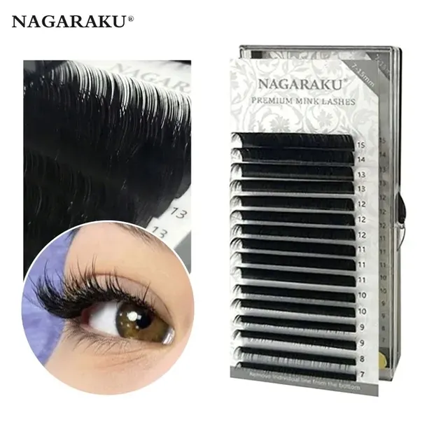 rzesy-nagaraku-mix-c-012-stan-opakowania-oryginalne