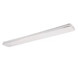 plafon-sufitowy-nowoczesny-120-cm-led-46w-3000k-bialy-prostokatny-rl