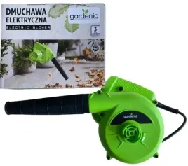 dmuchawa-elektryczna-gardenic-mala-praktyczna-duza-moc-wiosenne-porzadki