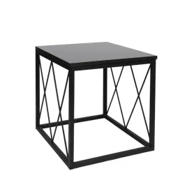 stolik-kawowy-stol-lawa-metalowy-industrialny-wielofunkcyjny-produkt-pl