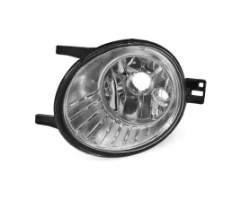 ford-s-max-10-15-halogen-lampa-przeciwmgielna-lewa