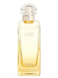 hermes-un-jardin-a-cythere-100ml-edt-oryginalne