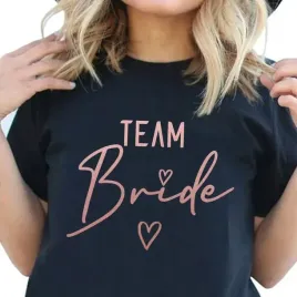 czarna-koszulka-team-bride-wieczor-panienski-m