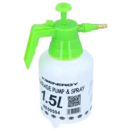 energy-rozpylacz-cisnieniowy-warsztatowy-15-cz-wa