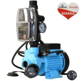 pompa-do-wody-hydroforowa-qb-60-automat-csk-5-hydrofor-sterownik-covera