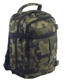 plecak-podrozny-40x25x20-premium-do-samolotu-polski-ryanair-bagaz-podreczny