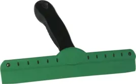 sciagaczka-vikan-25-cm-wipe-n-shine-250mm