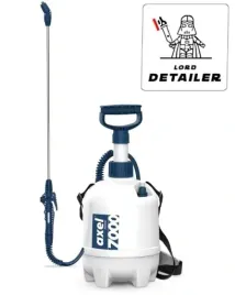 marolex-pianownica-axel-alka-line-7-0-45-s123-133