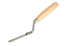 kielnia-do-fugowania-spoinowka-12-mm-drewno