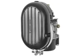 gaznik-dellorto-sha-14-9-l-piaggio-ciao-tomos