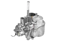 gaznik-dellorto-si-24-24-e-vespa-px-200