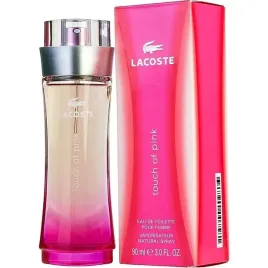produkt-lacoste-touch-of-pink-edt-90ml