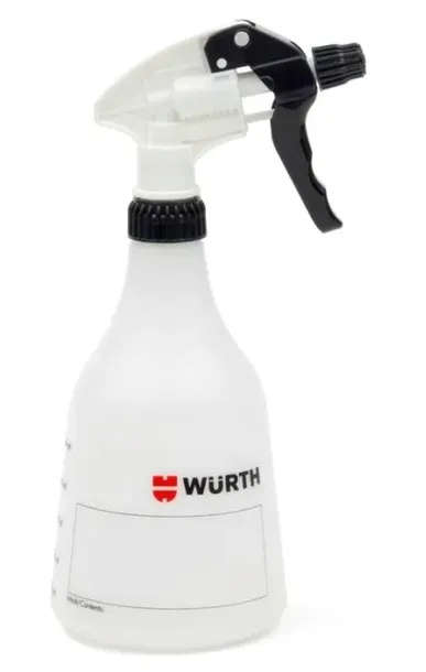 wurth-spryskiwacz-360-stopni-500-ml