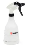 wurth-spryskiwacz-360-stopni-500-ml