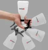 wurth-spryskiwacz-360-stopni-500-ml-marka-inny