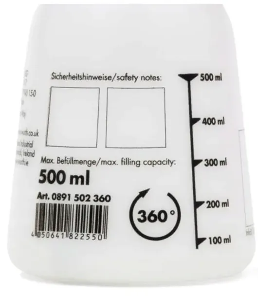 wurth-spryskiwacz-360-stopni-500-ml-stan-nowy