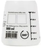 wurth-spryskiwacz-360-stopni-500-ml-stan-nowy