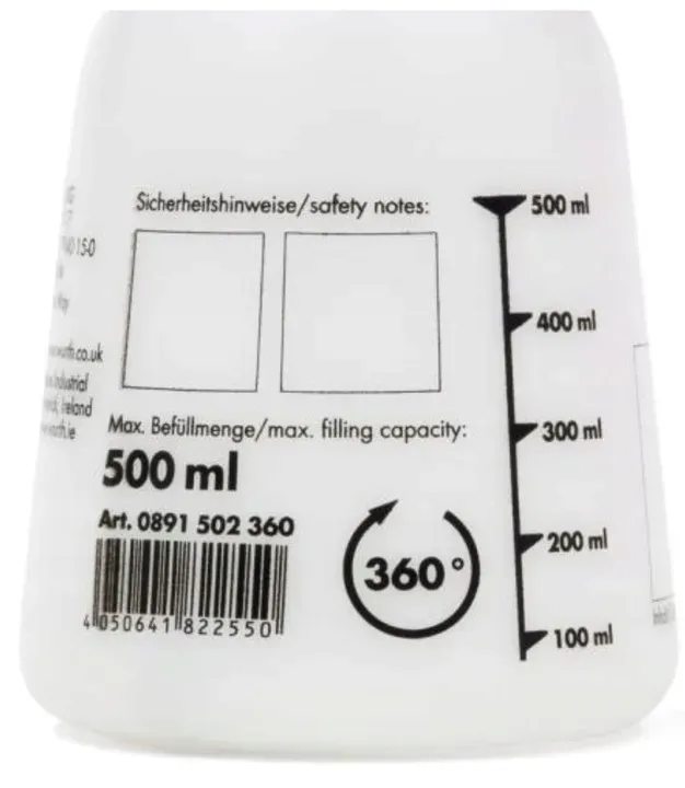 wurth-spryskiwacz-360-stopni-500-ml