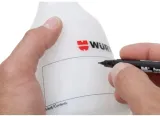 wurth-spryskiwacz-360-stopni-500-ml-stan-opakowania-oryginalne