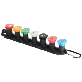 komplet-dysz-na-szybkozlacze-do-karcher-k2-k7-k5