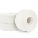 papier-toaletowy-biala-celuloza-2-warstwowy-12-szt