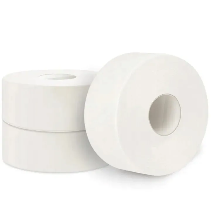 papier-toaletowy-biala-celuloza-2-warstwowy-12-szt