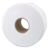 papier-toaletowy-biala-celuloza-2-warstwowy-12-szt-marka-inny