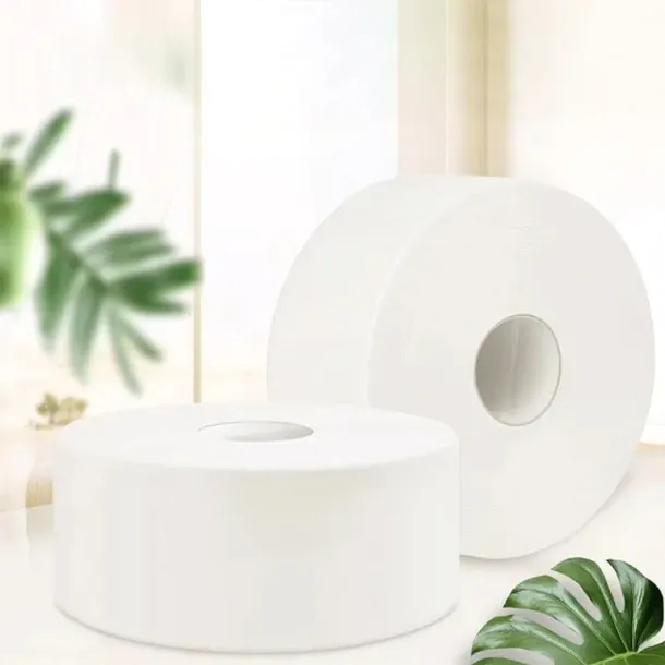 papier-toaletowy-biala-celuloza-2-warstwowy-12-szt-stan-nowy