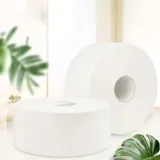 papier-toaletowy-biala-celuloza-2-warstwowy-12-szt-stan-nowy